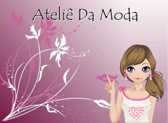 Ateliê Da Moda